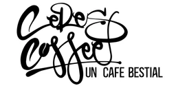 Ceres Coffee