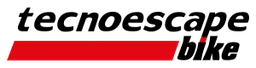 Tecnoescape