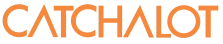 Catchalot