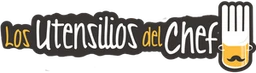Los Utensilios del Chef