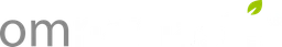 OmNamasté