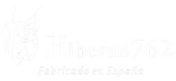 Hiberus762