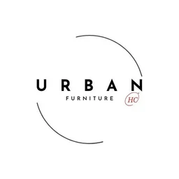 Tiradores Para Muebles