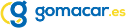 Gomacar