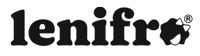 Lenifro