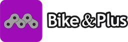 Bike And Plus