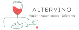 Altervino