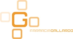Farmacia Gallardo