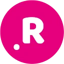 Revelame