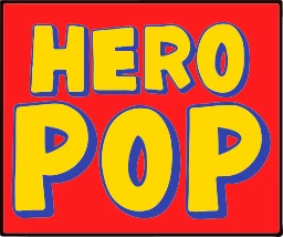 HeroPOP