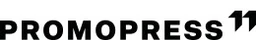 Promopress