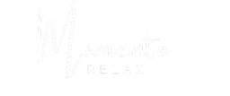 Momento Relax