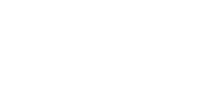 Bodegas Viña Bardela