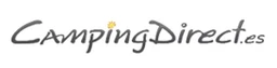 Camping Direct