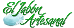 El Jabón Artesanal
