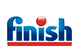 Finish España