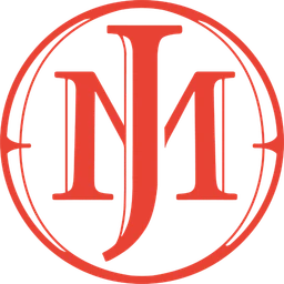 JM Gourmet