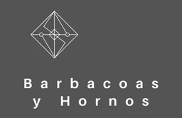 Barbacoas y Hornos