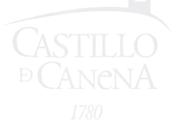 Castillo de Canena