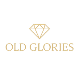 Old Glories