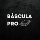 Báscula Pro