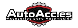 AutoAcc.es