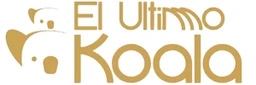 El Último Koala