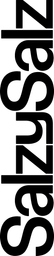 SalzySalz
