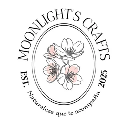 Moonlight's Crafts