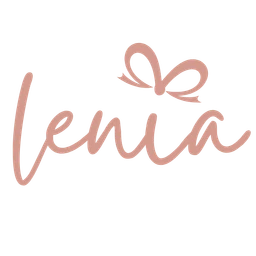 Lenia
