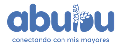 Abubu