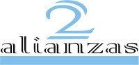 2 Alianzas