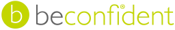 Beconfident