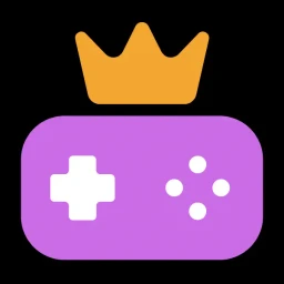 ReyRetro