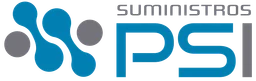 Suministros PSI
