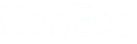 Neneco