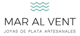 Maralvent