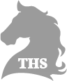 The Horse Shop