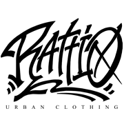 Rattio