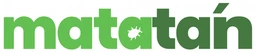 Matatán