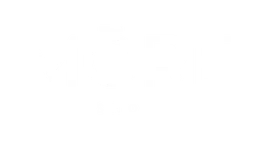MORE SHOP