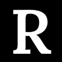 Rooster League