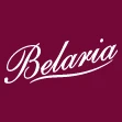 Belaria