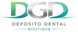 DGD Depósito Dental Boutique
