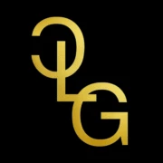 Leclub Gin