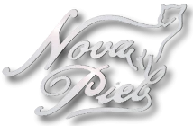 Novapiel