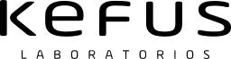 Kefus