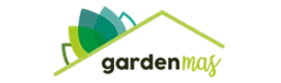 Gardenmas