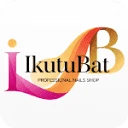Ikutu Bat