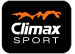 Climax Sport